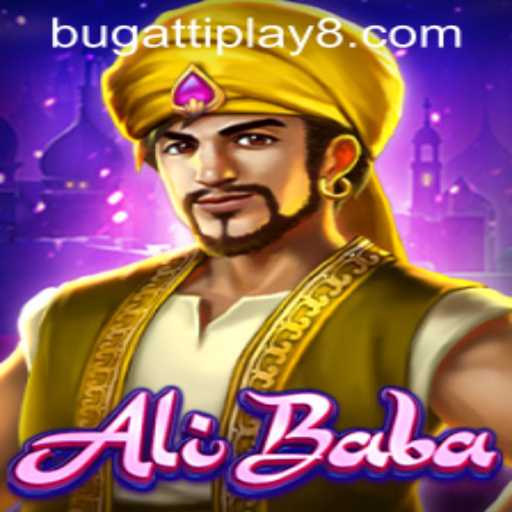 AliBaba: A Riveting Journey in the World of Gaming with BUGATTI PLAY 88