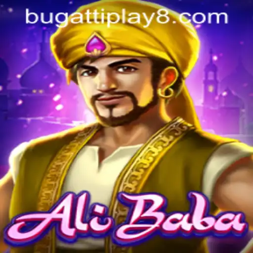 AliBaba: A Riveting Journey in the World of Gaming with BUGATTI PLAY 88