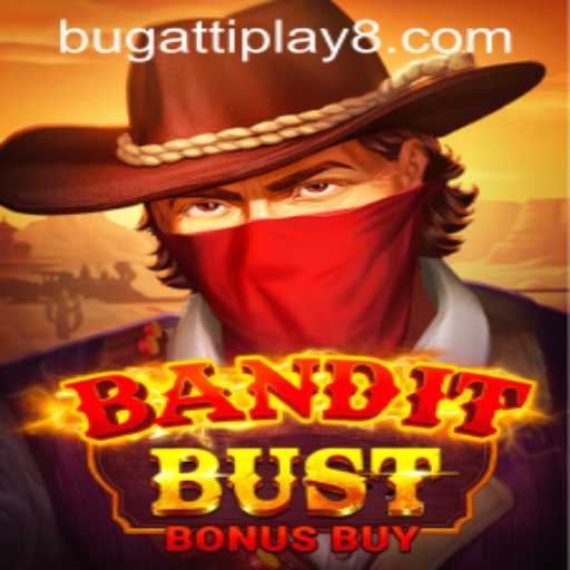 Exploring BanditBustBonusBuy: The Thrilling Game Taking the Gaming World by Storm