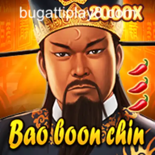 Unleashing the Adventure in BaoBoonChin: The Ultimate Gaming Voyage