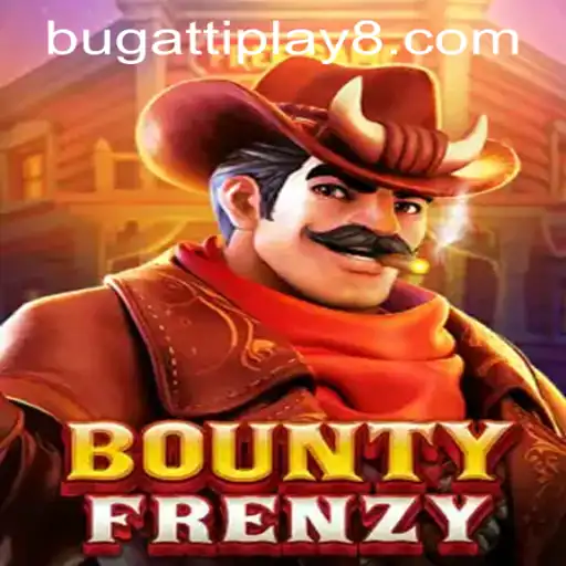 Exploring BountyFrenzy: The Thrilling New Frontier in Gaming