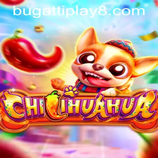 The Thrilling World of CHILIHUAHUA: Explore the Adventure with BUGATTI PLAY 88