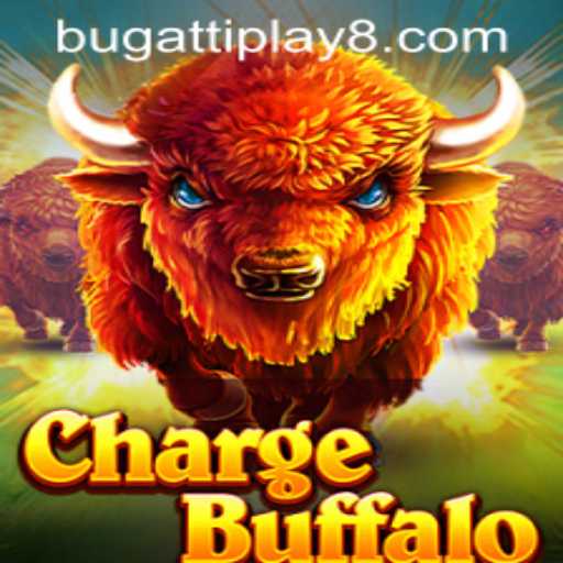 Unleashing Adventure: ChargeBuffalo and the Thrill of BUGATTI PLAY 88