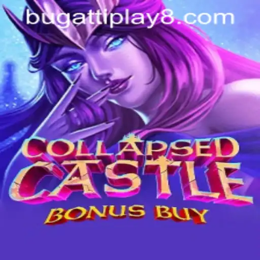 Exploring the Exciting World of CollapsedCastleBonusBuy: A Deep Dive into the Latest Gaming Sensation