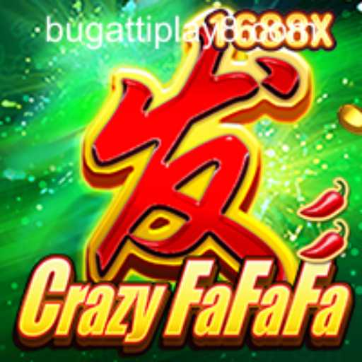 CrazyFaFaFa: The Thrilling New Game Capturing the Imagination
