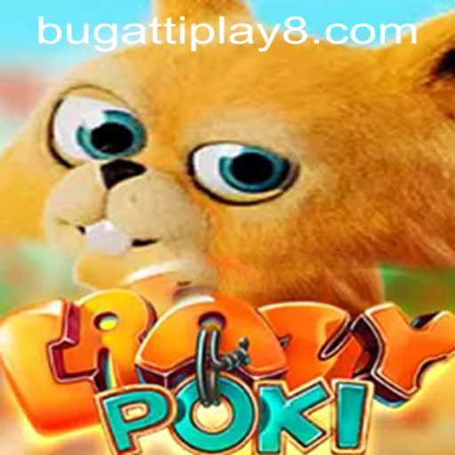 Discover the Thrills of CrazyPoki: The Game with a Twist