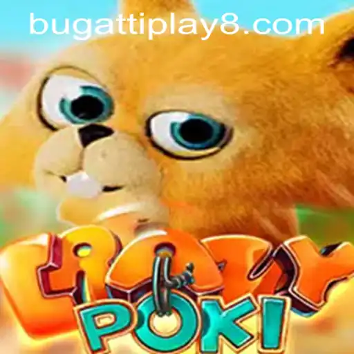 Discover the Thrills of CrazyPoki: The Game with a Twist