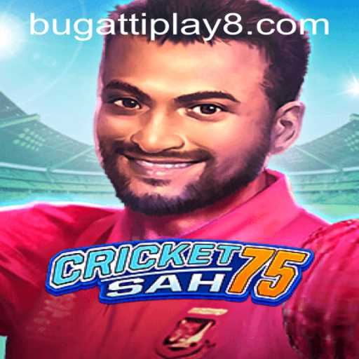 Exploring the Fascinating World of CricketSah75