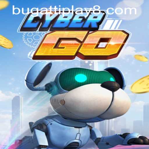 Exploring CyberGO: The Thrilling World of BUGATTI PLAY 88