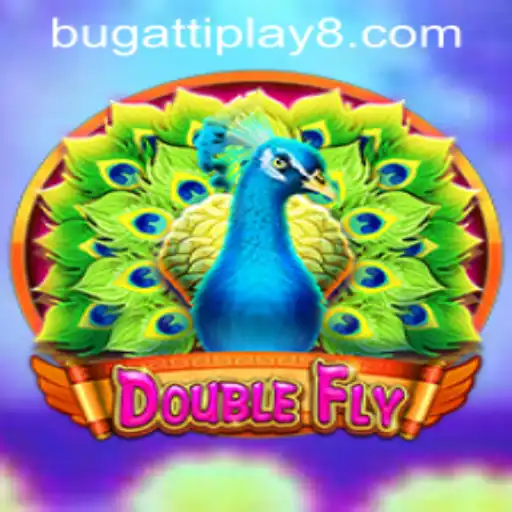 Unveiling DoubleFly: A Thrilling Quest with BUGATTI PLAY 88