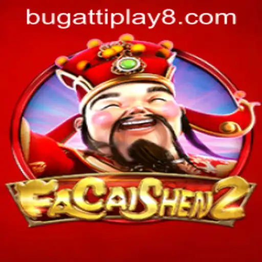 Exploring the Intriguing World of FaCaiShen2