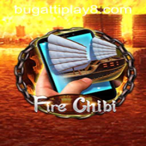 Explore FireChibiM: The Thrilling Online Gaming Experience with BUGATTI PLAY 88
