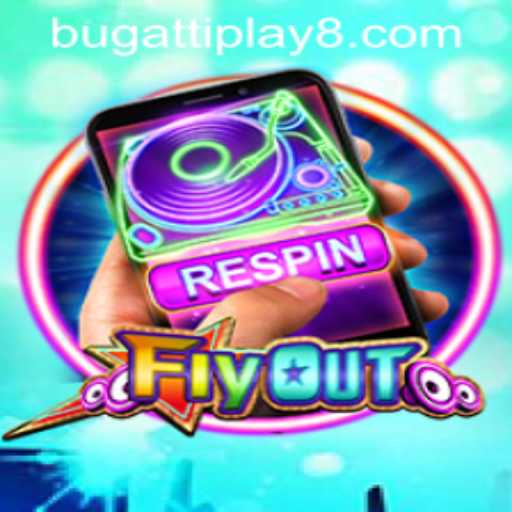 FlyOut: The Exciting New Game That's Taking Gaming by Storm
