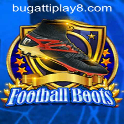 Exploring the Exciting World of FootballBoots: A Deep Dive into the Game and Its Latest Feature, BUGATTI PLAY 88