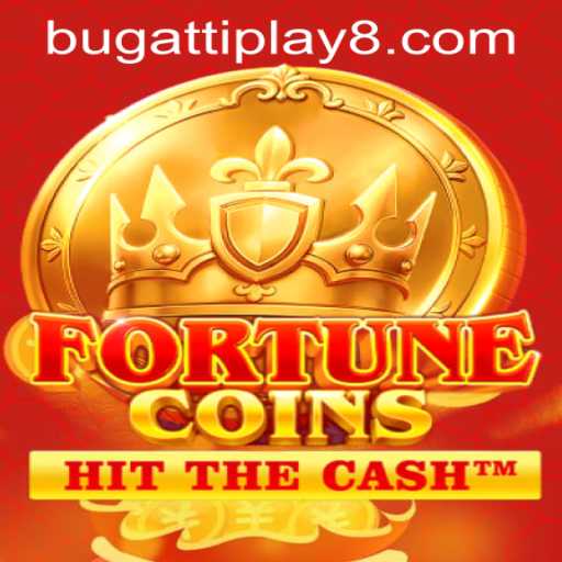 Exploring FortuneCoins and the Exciting World of BUGATTI PLAY 88
