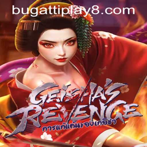 Unraveling the Mysteries of GeishasRevenge: A Deep Dive into Strategy and Intrigue
