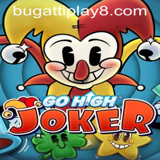 Discovering the Exciting World of GoHighJoker: A Modern Twist on Classic Card Games