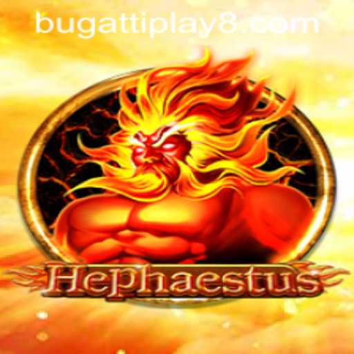 Exploring Hephaestus: A Thrilling Journey into Mythical Gameplay