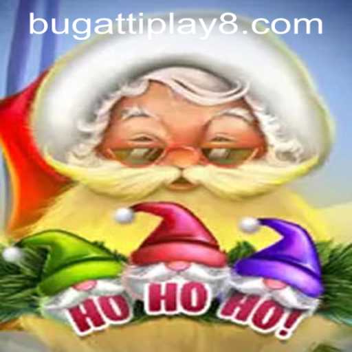 Exploring the Enchanting World of 'HoHoHo' and the Thrill of 'BUGATTI PLAY 88'