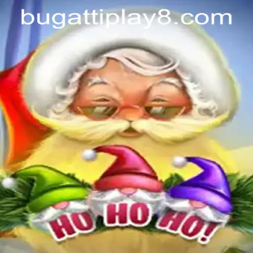 Exploring the Enchanting World of 'HoHoHo' and the Thrill of 'BUGATTI PLAY 88'