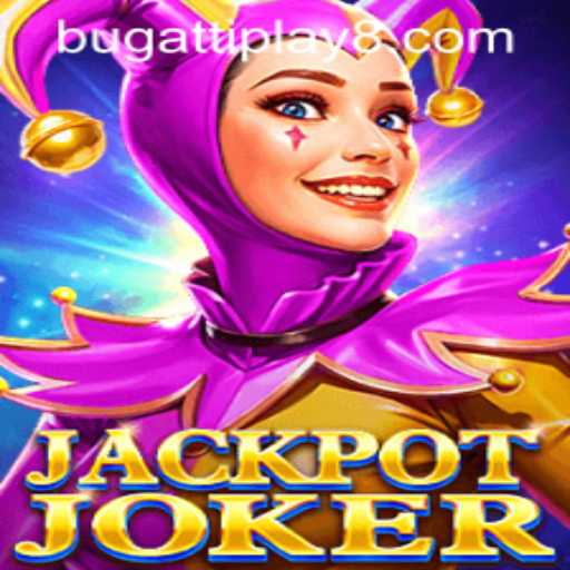 JackpotJoker: The Ultimate Gaming Experience Unleashed