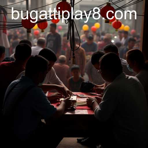 Exploring the Intricacies of Jueteng: The Role of Good Play 88