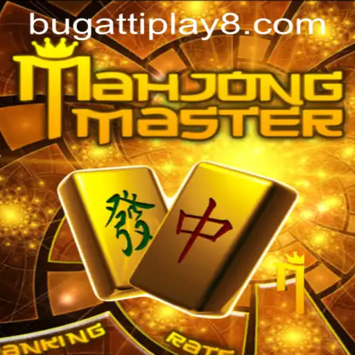 Exploring the World of MahJongMaster: A Fusion of Tradition and Innovation