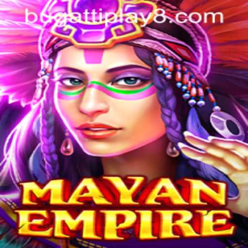 Discovering the World of MayanEmpire: A Journey into Ancient Gameplay