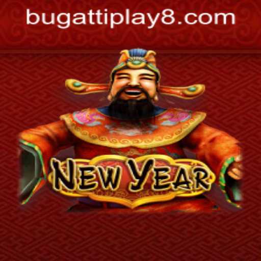 Experience the Thrill of NewYear with BUGATTI PLAY 88