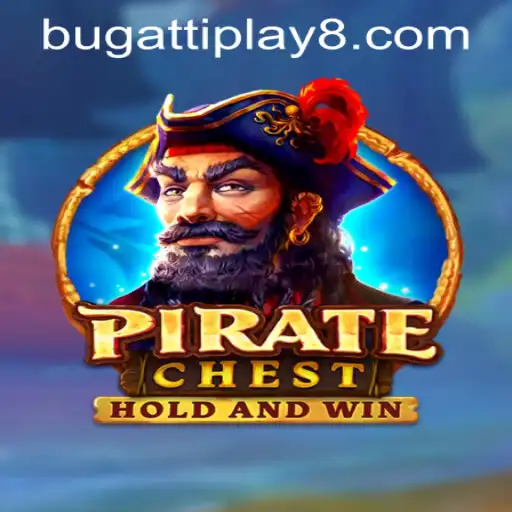 Embark on an Adventure with PirateChest: The Ultimate Treasure Hunt