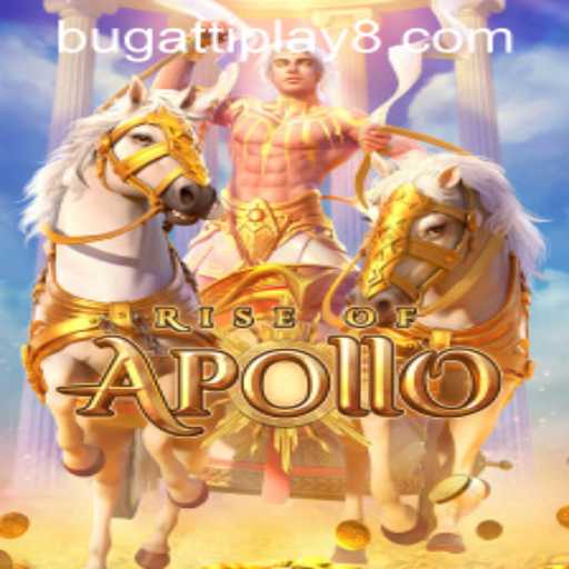 Exploring the Fantastical World of RiseofApollo