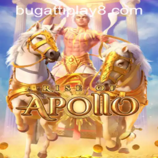 Exploring the Fantastical World of RiseofApollo