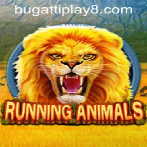 Explore the Dynamic World of RunningAnimals and the Exciting Twist of BUGATTI PLAY 88