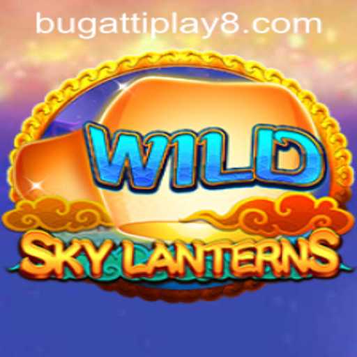 Discover the Mesmerizing World of SkyLanterns: A Journey Into Fantasy