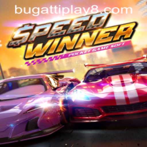 Discover the Thrills of SpeedWinner: An In-Depth Guide to This Exciting Game