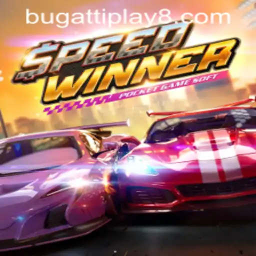 Discover the Thrills of SpeedWinner: An In-Depth Guide to This Exciting Game