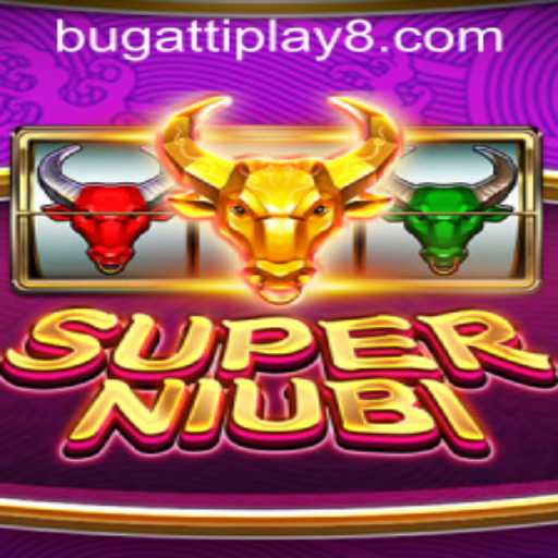 Exploring SuperNiubi: A New Era in Gaming with BUGATTI PLAY 88