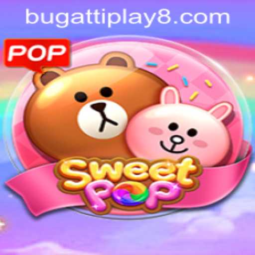 Exploring the Enchanting World of SweetPOP: A Look into the New Buzzing Game