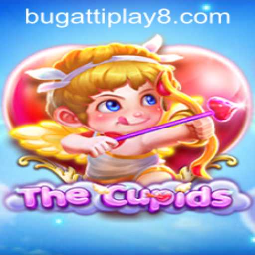 Discover TheCupids: An Engaging Journey into the World of BUGATTI PLAY 88