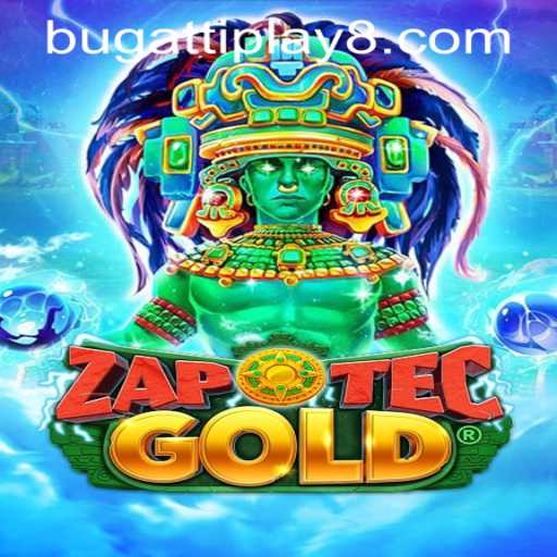 Unveiling ZapOtecGold: A Thrilling New Game Experience with BUGATTI PLAY 88